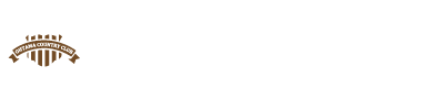 大玉リゾートヒルズホテル